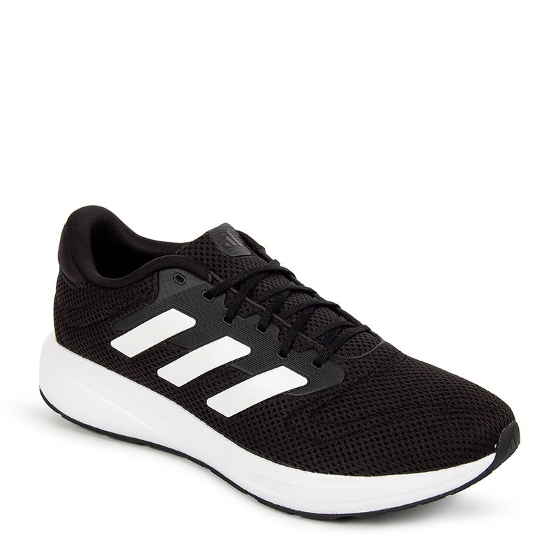 Zapatillas adidas on sale deportivas hombre