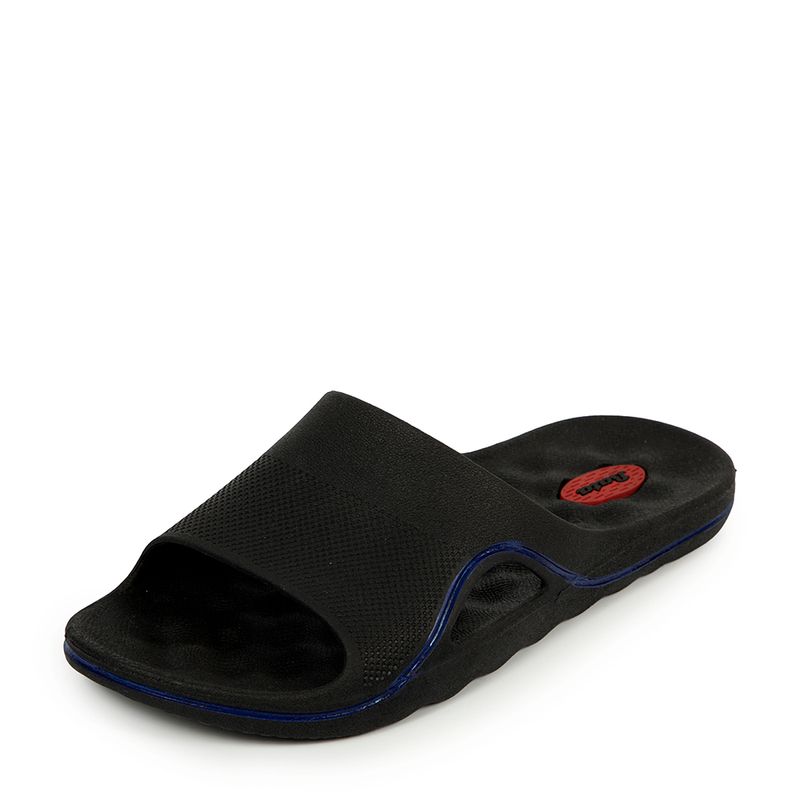 Sandalias de Playa para Hombre PU Bata Bata.pe