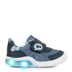 Zapatillas bata online niños