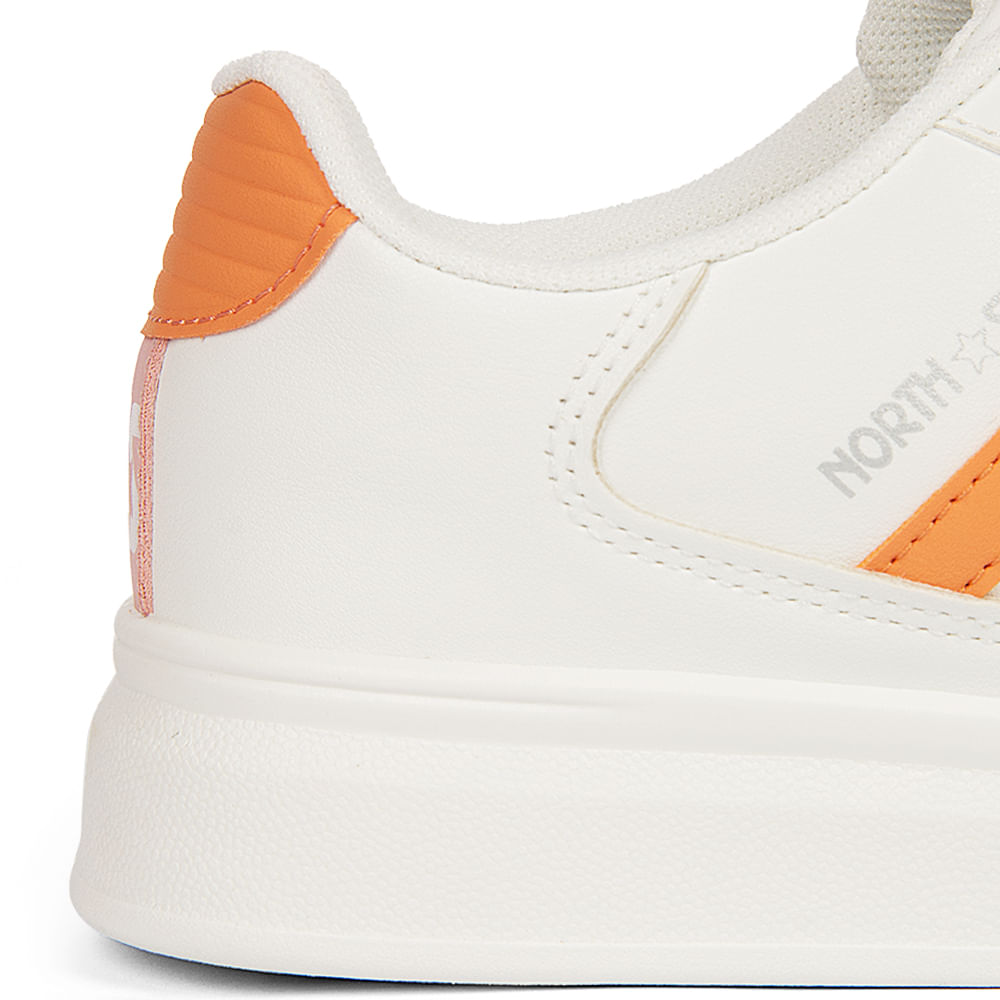 zapatillas adidas north star