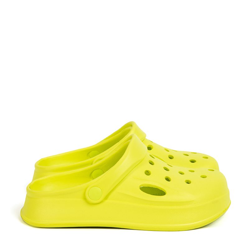 Crocs deals north star