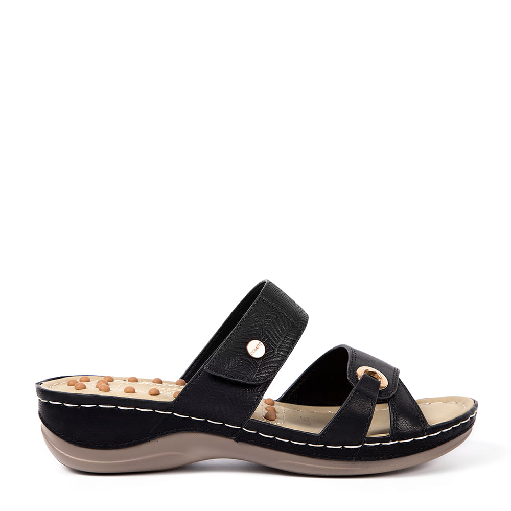 Sandalias bata mujer 2019 hot sale