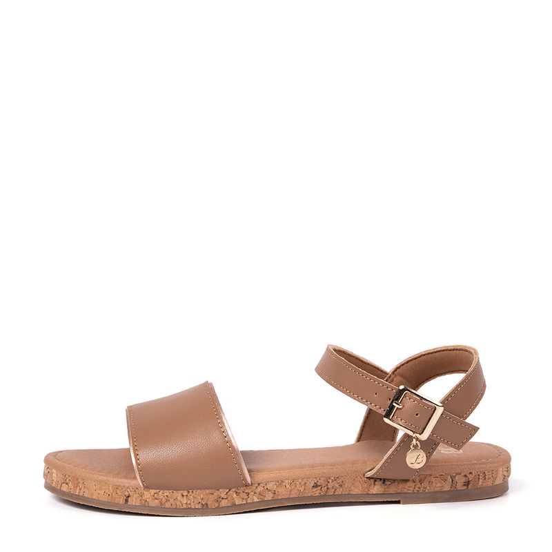 Sandalias bata para mujer hot sale