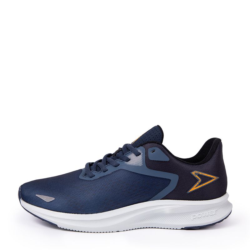 Zapatillas hombre online power