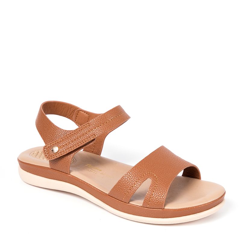 Sandalias de bata 2020 hot sale