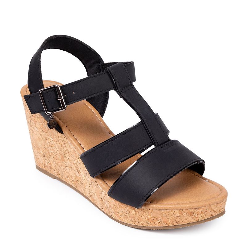 Sandalias en best sale bata para mujer