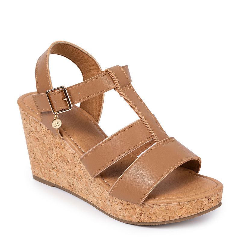 Sandalias en discount bata para mujer