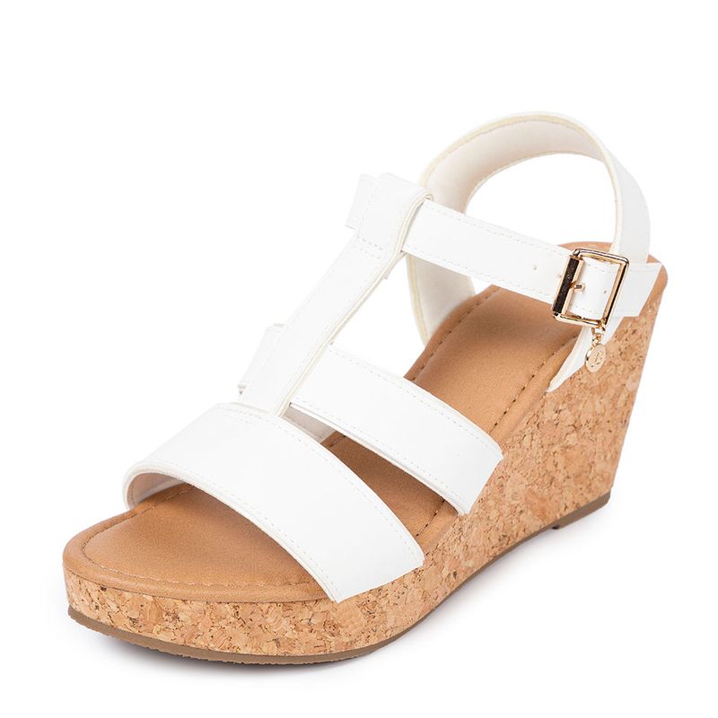 Bata sandalias de mujer new arrivals