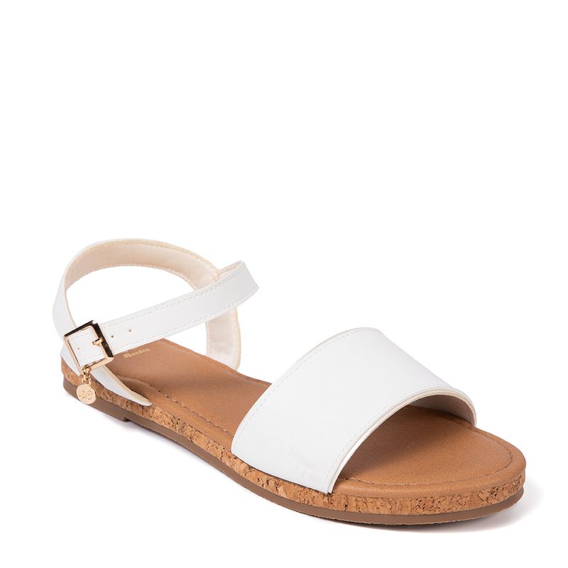 Sandalias bata para discount mujer