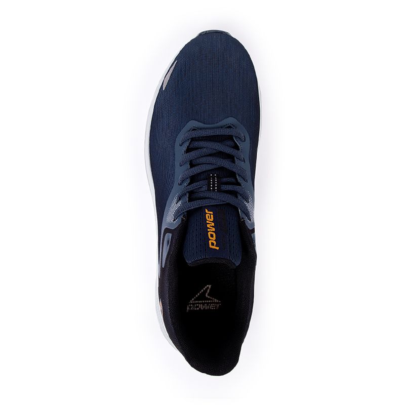 Zapatillas discount sublite legend