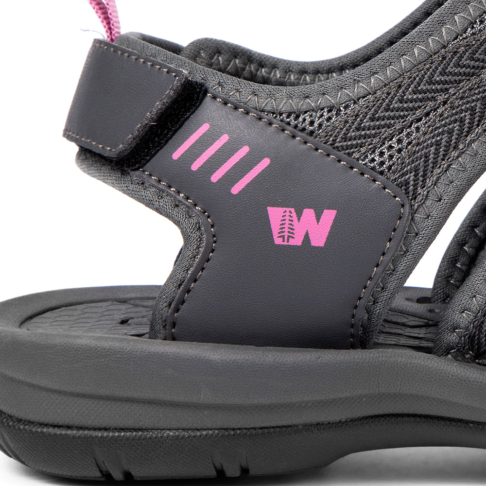 Sandalias weinbrenner para online mujer