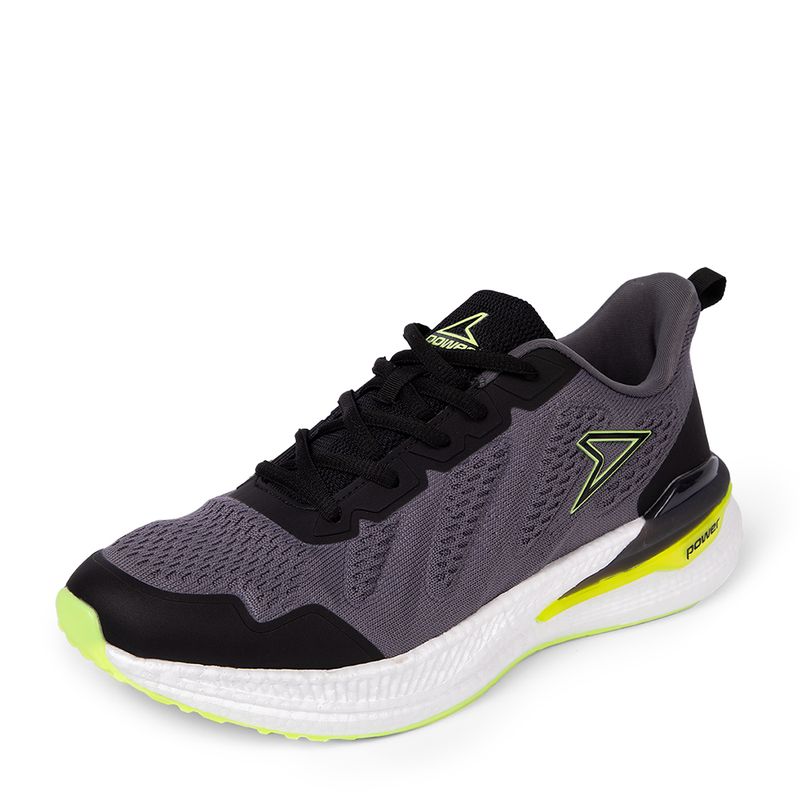 Zapatillas power online walking