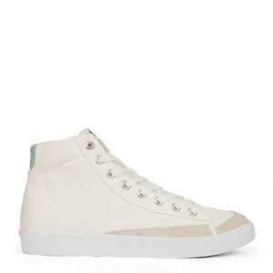 Zapatillas north star con taco sale