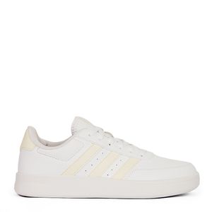 Adidas discount descuentos peru