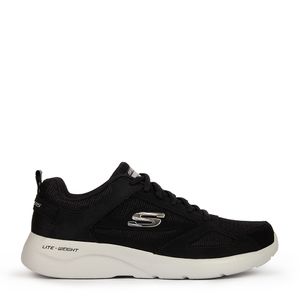 Zapatos skechers hotsell almacen peru