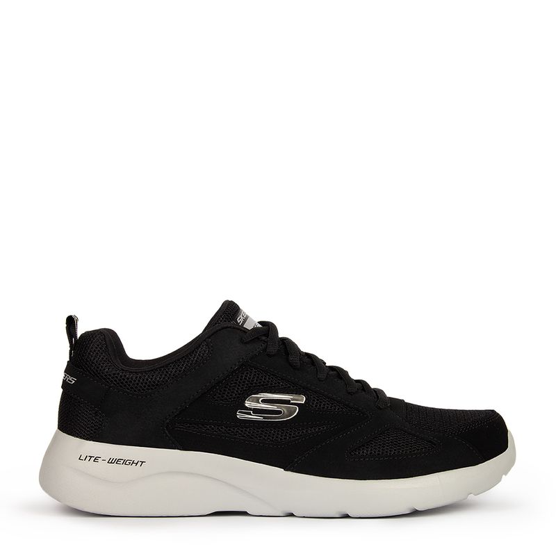 Zapatillas skechers cheap mujer bata