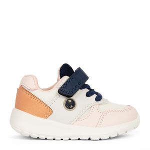 Zapatos ecco hotsell lima peru infantil