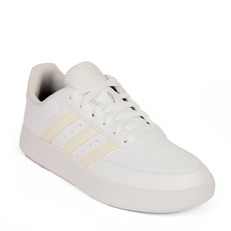 Adidas zapatillas urbanas ease para outlet hombre