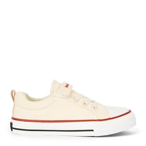 Bubblegummers Zapatillas Urbanas para Niño Blanco