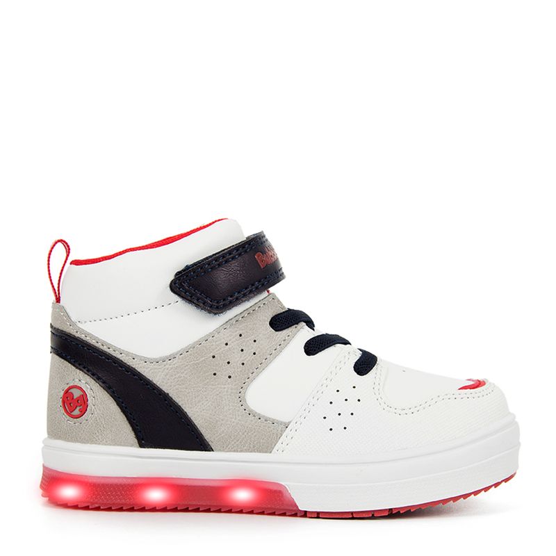 Botin bubble gummers hot sale