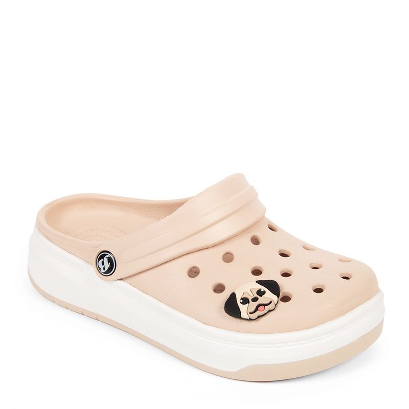 Sandalias de Playa North Star para Mujer North Star