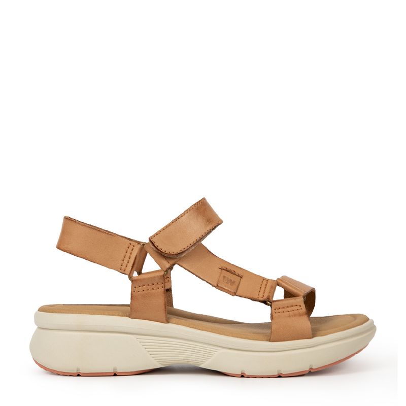 Sandalias best sale weinbrenner mujer