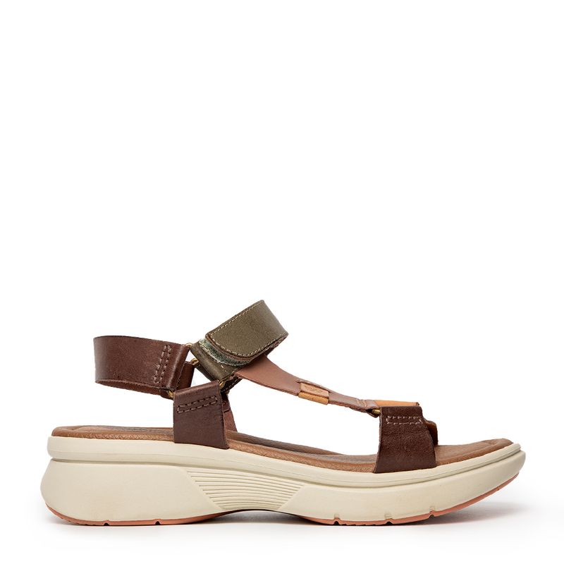 Sandalias weinbrenner best sale