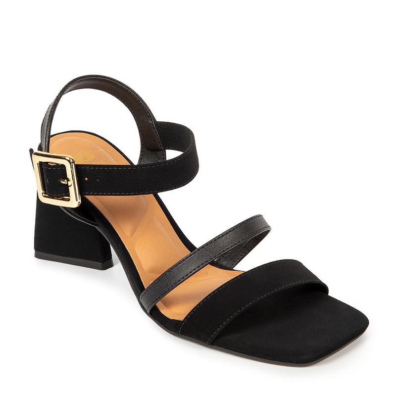 Sandalias en best sale bata para mujer