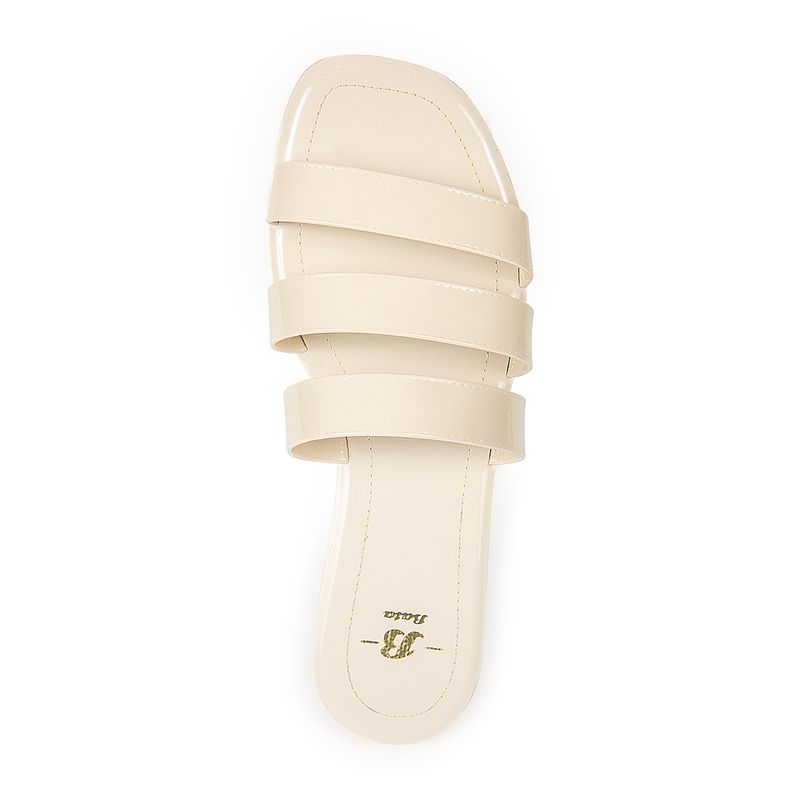 Sandalias Casuales Bata para Mujer