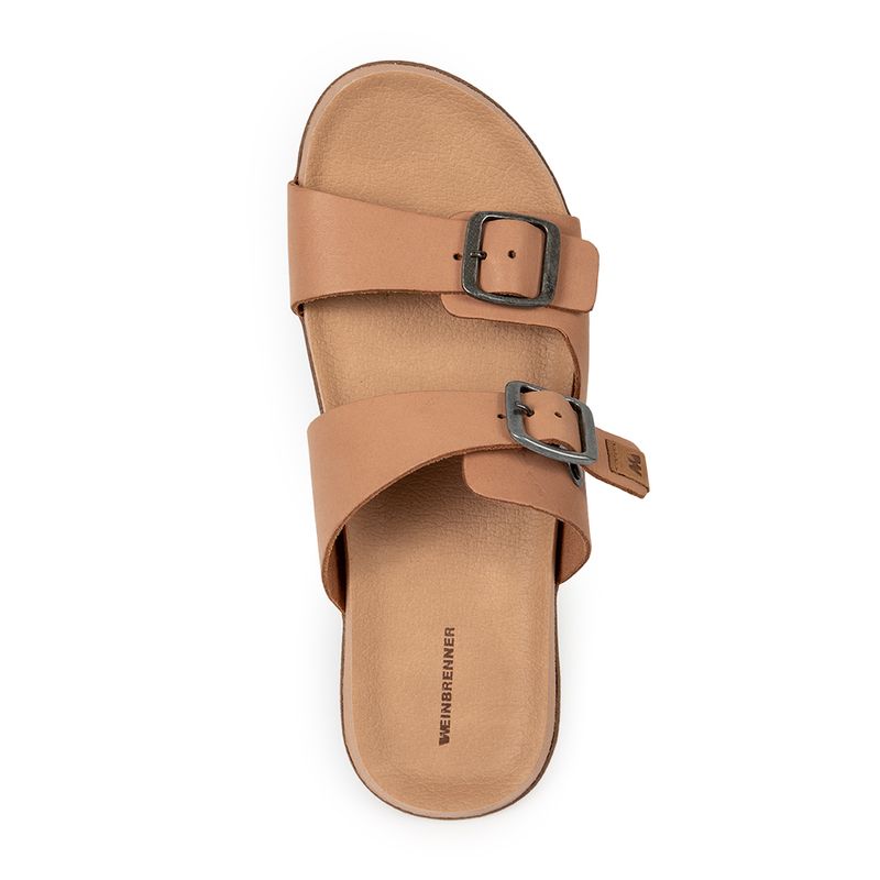 Sandalias weinbrenner para mujer hot sale