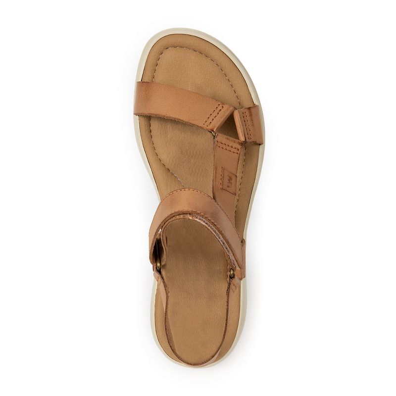 Sandalias mujer online weinbrenner