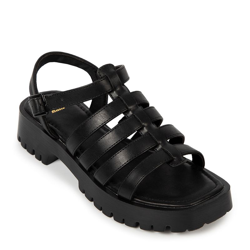 Sandalias en best sale bata 2019