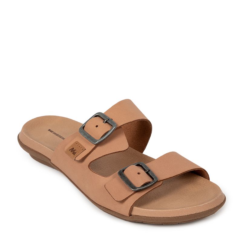 Weinbrenner sandalias discount