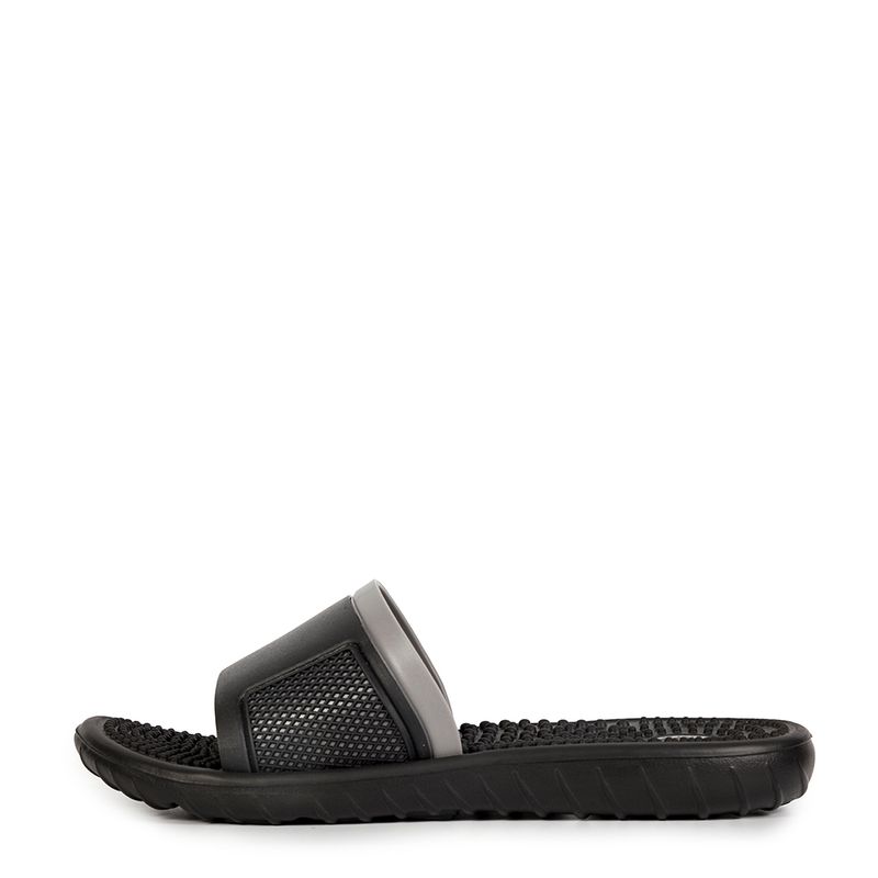 Sandalias para best sale hombre bata