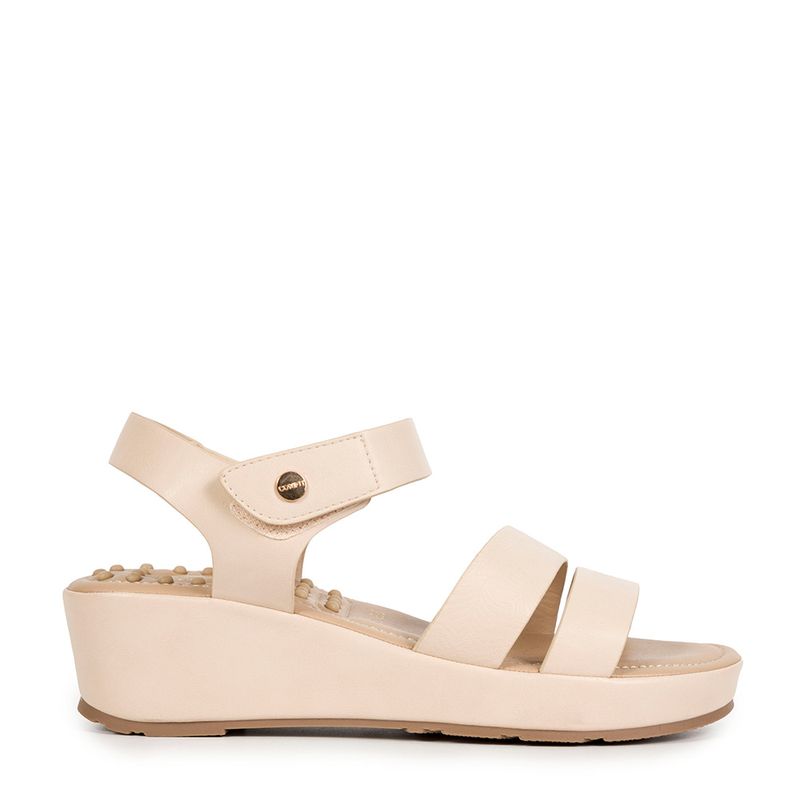 Sandalias bata online 2019