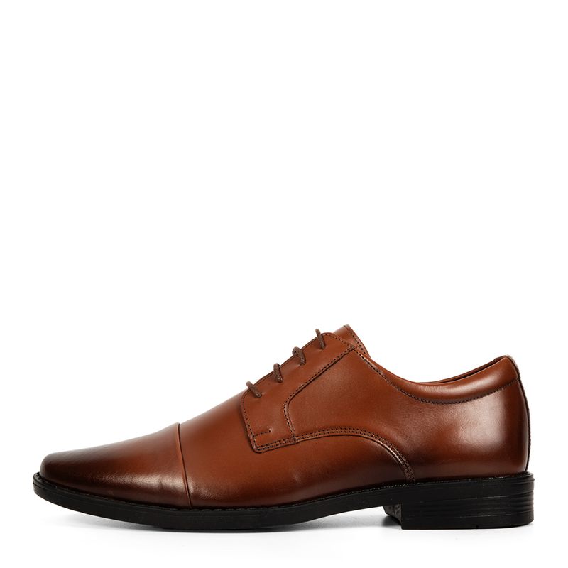 ZAPATOS DE VESTIR PACO BATA PARA HOMBRE