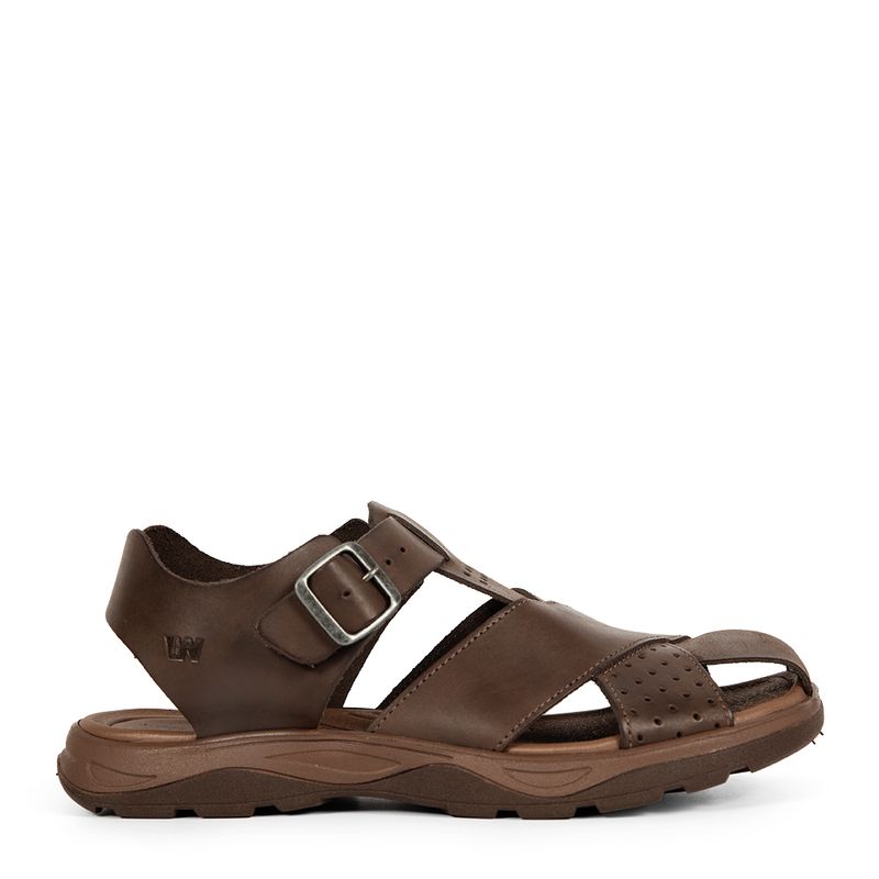 Sandalias Casuales Weinbrenner para Hombre Weinbrenner