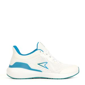 Zapatillas Deportivas Power para Hombre