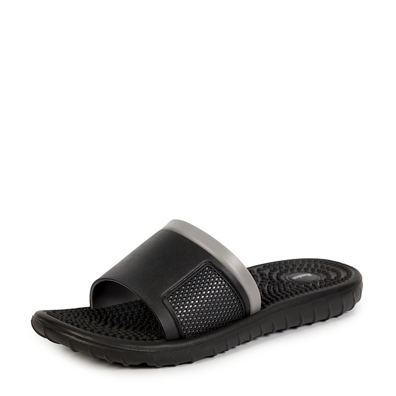 Sandalias de Playa Bata para Hombre Bata