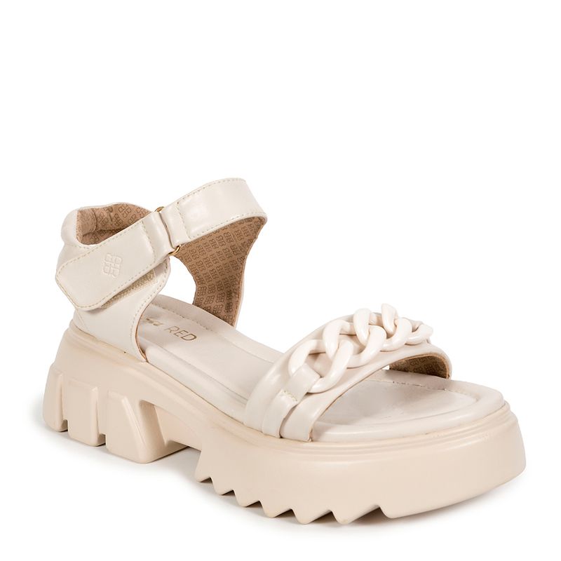 Sandalias en best sale bata para mujer