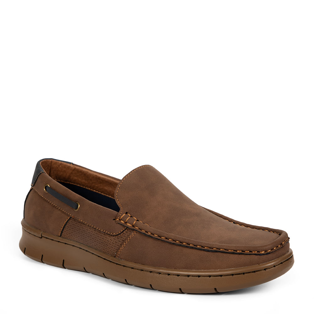 Mocasines hombre bata new arrivals