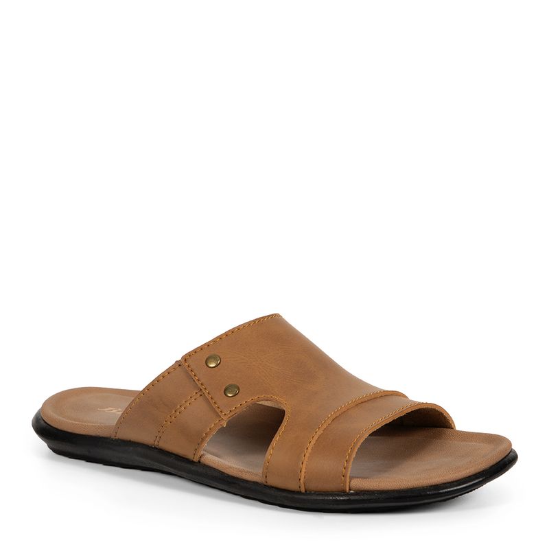 Sandalias Casuales Bata para Hombre Bata