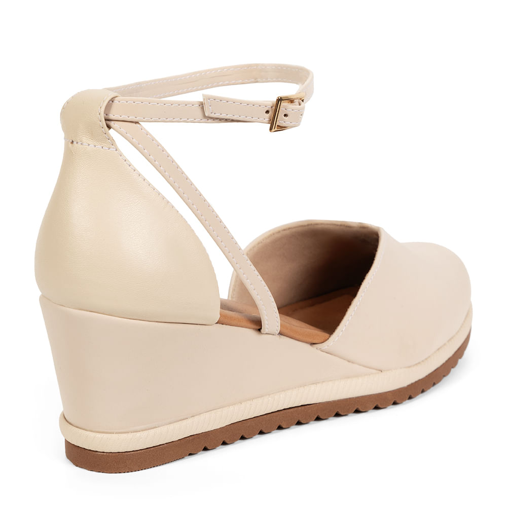 Dune deals kestrel wedges