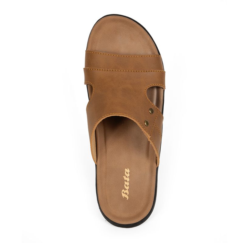 Sandalias Casuales Bata para Hombre Bata