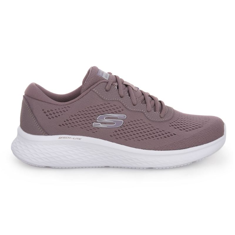 Zapatos skechers de 2024 mujer 2018 gratis