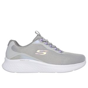 Precios de zapatos skechers de mujer lima hotsell