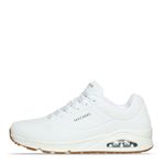 Zapatillas Deportivas Skechers para Hombre Skechers