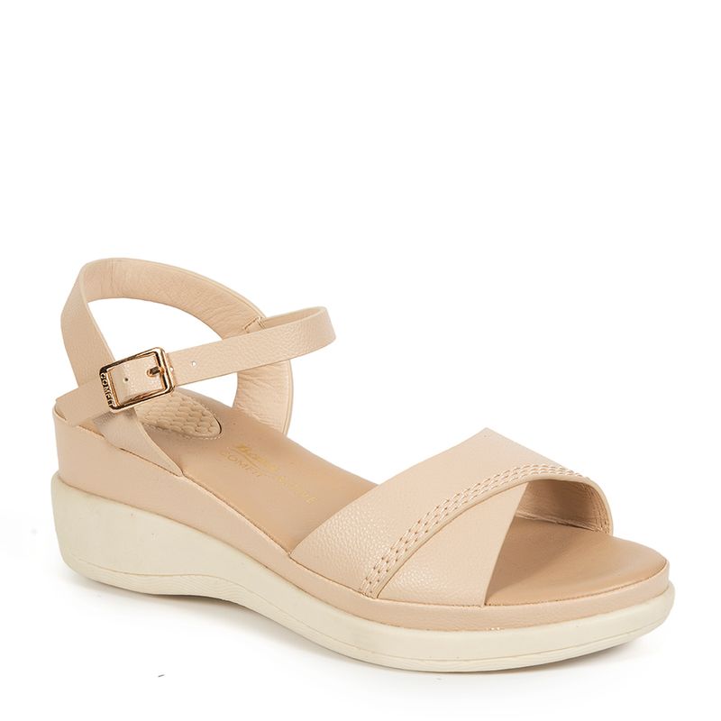 Bata best sale sandalias mujer