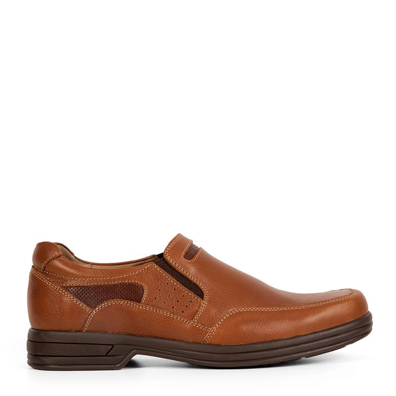 Zapatos de vestir online hombre bata