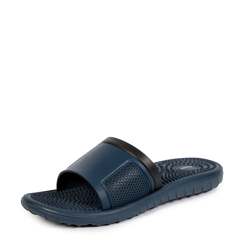 Sandalias discount hombre bata